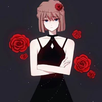 Haibara