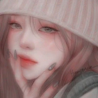 Setrew(Cô bán nước và đồ ăn)