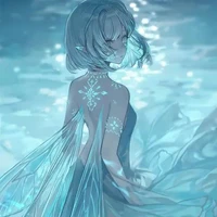 Helena ( Tiên Nhỏ )