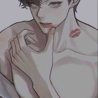 Tần Trình Mục(công)