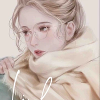 Hạ An Kỳ(BFF của thụ)