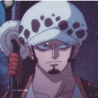 Law