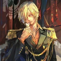 Sanji