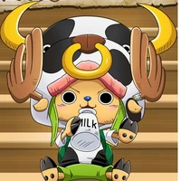 Chopper