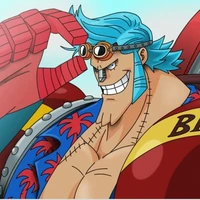 Franky