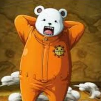 Bepo
