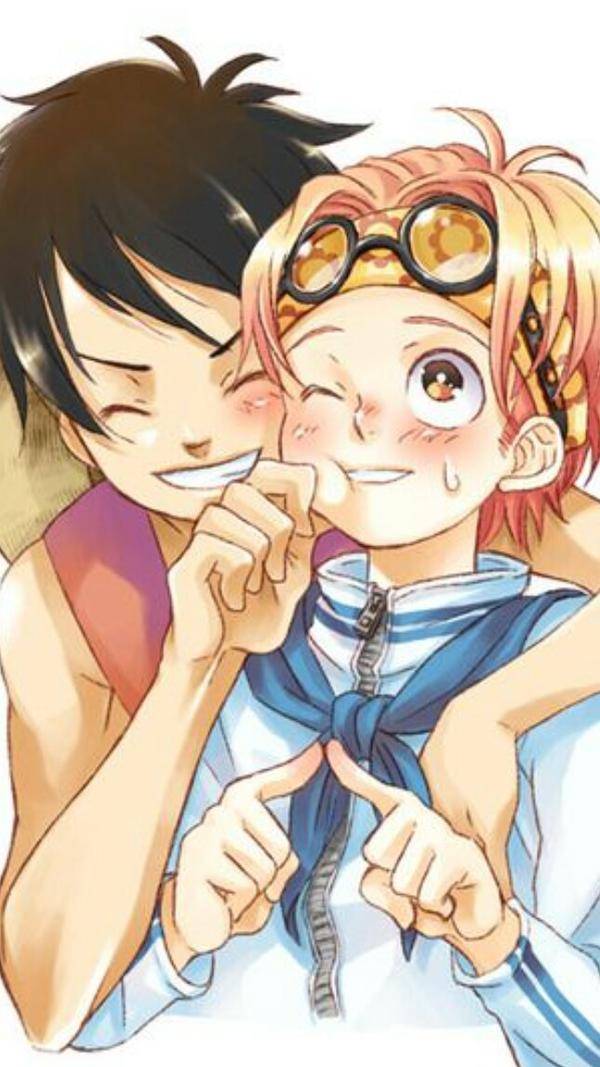 Law usou um poder igual ao do corazon #anime #cena #onepiece