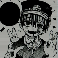 tg yu 🏳️‍🌈