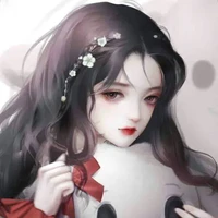 Quỳnh Nhật An
