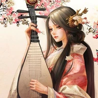 Mã Tuyết Y - / Cô/