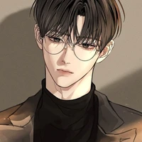 Lâm Kỳ Phong - Trợ Lý