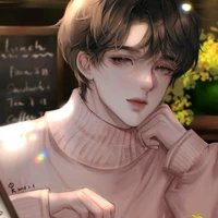 Trần Nhất Khải