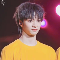 Lưu Diệu Văn