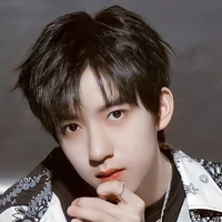 Hạ Tuấn Lâm