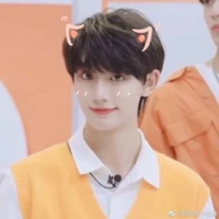 Đinh Trình Hâm