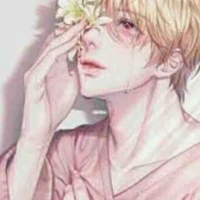 Hàn Thiên Hy ( thụ 9 )