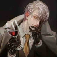 Hàn Nhật Lý ( Nhị Thiếu Gia  )