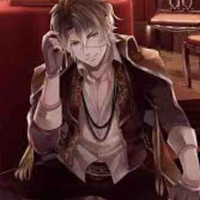 Hàn Nhật Tuấn ( Tam Thiếu Gia ) 