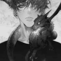 Hàn Nhật Trí ( Lục Thiếu Gia )