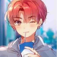 Niên Niên ( bạn thân thụ ) 