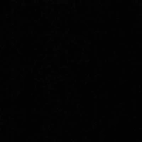 Tất cả người hầu