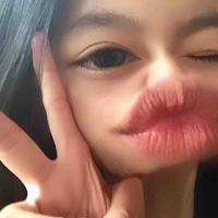 Tác giả Vui tính