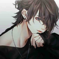 Lí Khải (nam phụ)