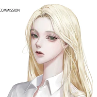 Violet Malfoy