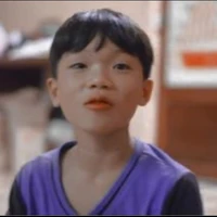 Phạm Thanh Nhã