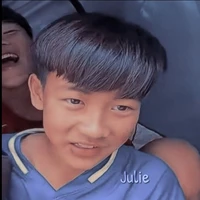 Lê Trung Thật