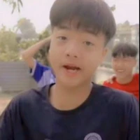 Thành