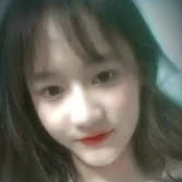 Nguyên