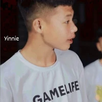 Thoại Mèo