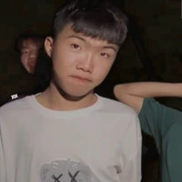 Phạm Đình Hòa