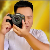 anh phú