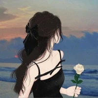 t/g shikita