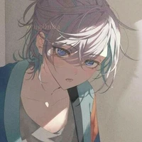 Kanawa Nioi