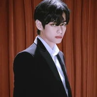 Kim Taehyung