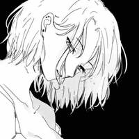 Todoroki Akira/Aguri