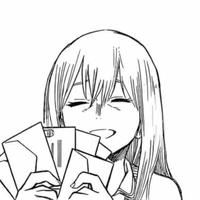 Todoroki Rei