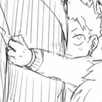Todoroki Natsuo
