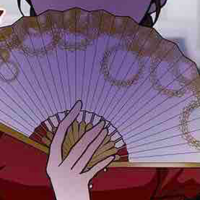 Người bàn tán 