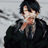 Sikaku