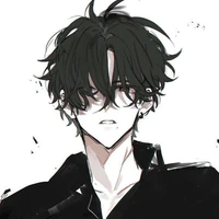 Tachi