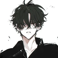 Tachi