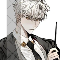 Ken