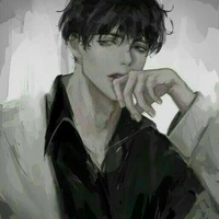 Khương Trì