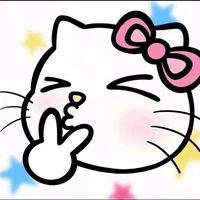bng ( tác giả )