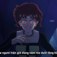 yêu quái