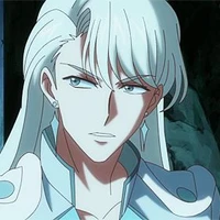 Chiba Kunzite